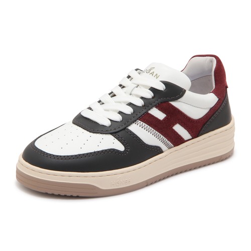 M4729 sneaker donna hogan h630 - sneaker,
