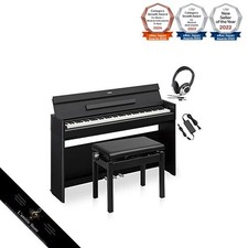 Pianoforte digitale YAMAHA