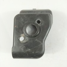 CUFFIA coperchio CILINDRO originale PER PIAGGIO FREE SFERA ZIP 50 ricambi usati