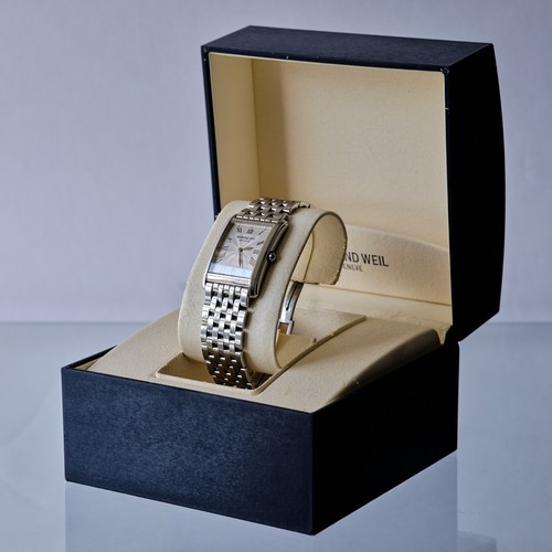Orologio raymond weil - orologio, don