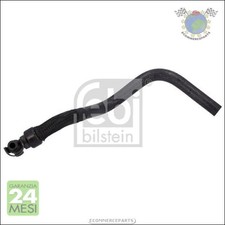 Tubo radiatore Febi per OPEL CORSA D