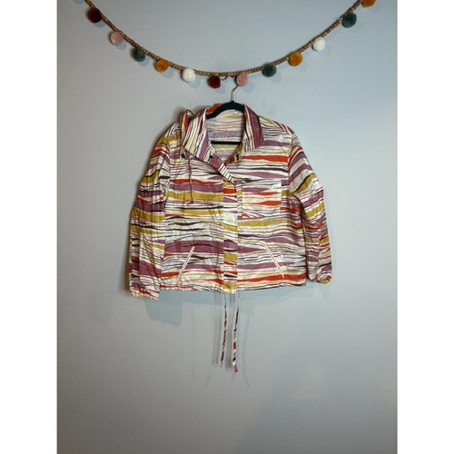 Vtg 2005 valentino - vtg,