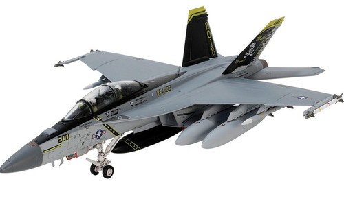 Forces valor aereo da - forces, of