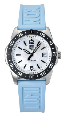 Orologio luminox pacific - orologio,
