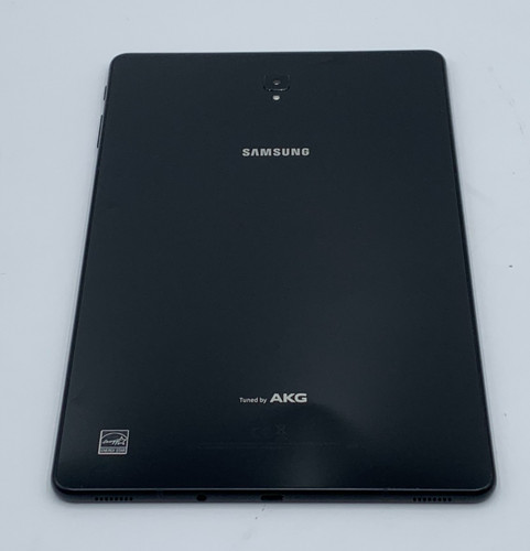 Samsung galaxy tab - samsung,