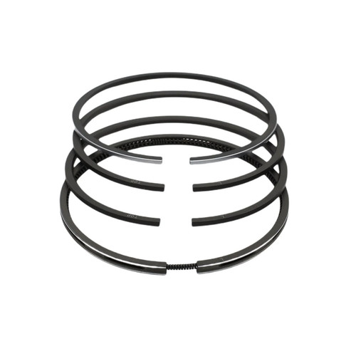 Kit anello pistone - anello, (0,50