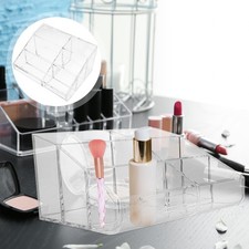  Valigetta Trucco 6 Scomparti