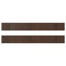 Frontale cassetti ikea sinarp - cassetti,