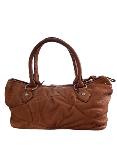 Borsa braccialini mano - borsa, a