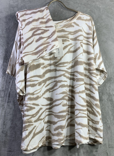 Set top pantaloncini donna - top,