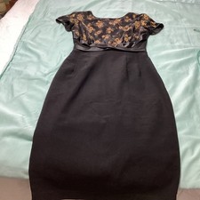 Abito donna Bettie Page By