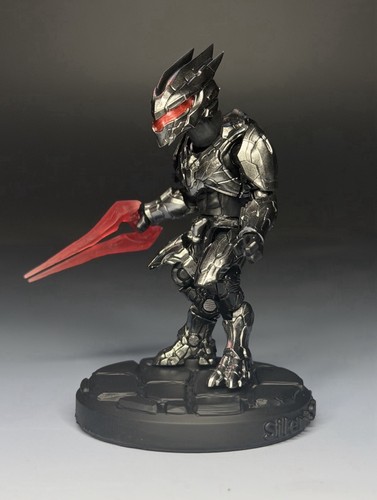 Mega construx halo custom - mega,