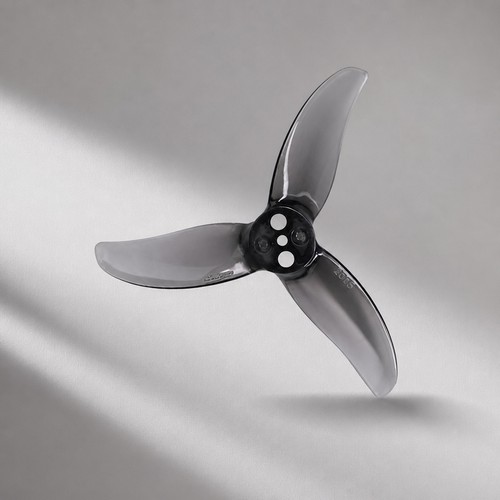 Gemfan 2019 blade - blade, 4