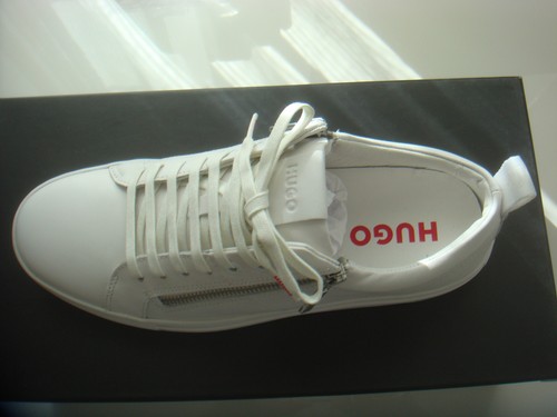 Hugo boss scarpe - hugo,