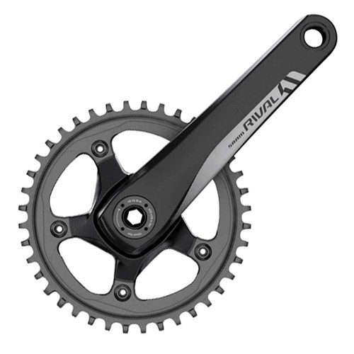 Sram rival guarnitura 11 - sram,