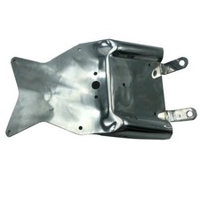 Tegolino Portatarga In