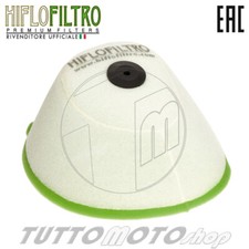 Filtro aria hiflo hff1016 - filtro,