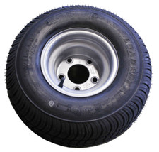 Triton 18.5 X 8.50-8