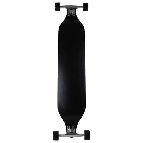 Gruppo longboard alce 40 - 8", 40"