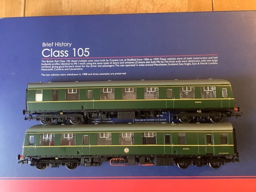 Bachmann 326 green cl - bachmann,