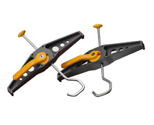 Staffa per scala Lokhen per il