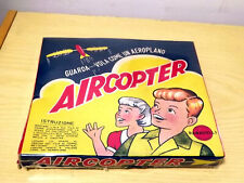 BARAVELLI Giocattolo Vecchio