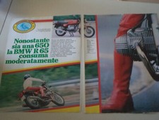 - PROVA MOTOCICLISMO 1979 MOTO