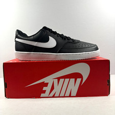 Nike Court Vision Low Next