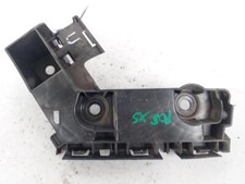 5H6807393 SUPPORTO PARAURTI POSTERIORE SX VOLKSWAGEN GOLF VIII (CD1) 2.0 TDI 16V