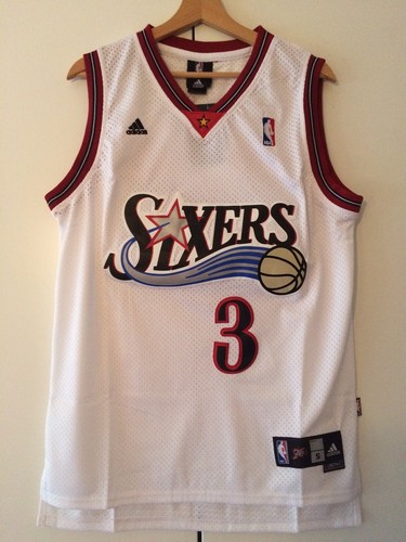 Canotta nba basket - , jersey