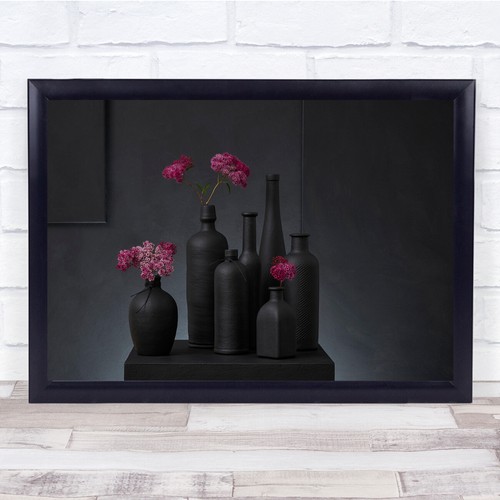 Ikebana flowers japan pink - japan,