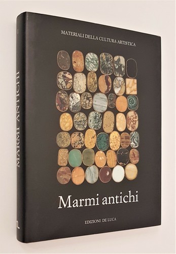 Marmi antichi gabriele - marmi,