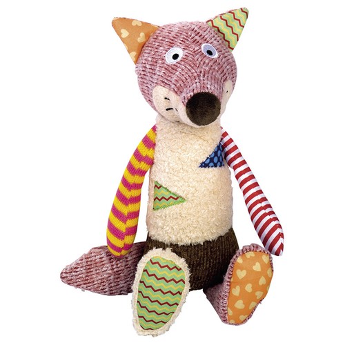 Nobby giocattolo per cani - nobby,