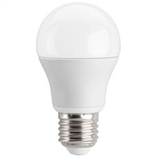 LAMPADINA LED consumo 15W =