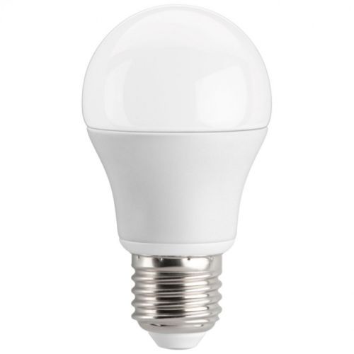 Lampadina led consumo - led, =