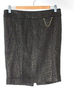 PATRIZIA PEPE FIRENZE gonna