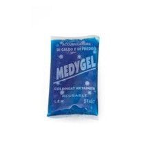 GHIACCIO GEL SACCO CALDO