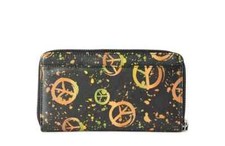 Portafoglio donna No