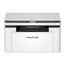 Pantum bm2300w stampante - pantum,