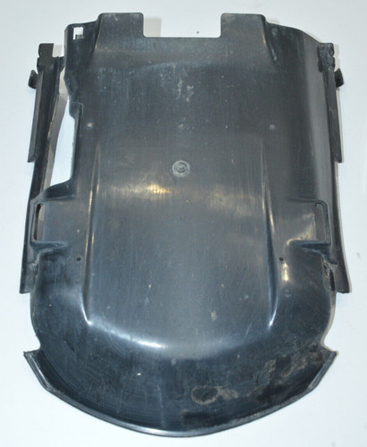 Sym jet g5j - sym,
