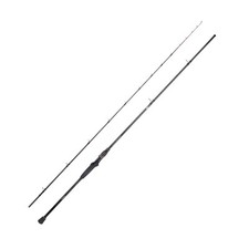 Canna daiwa light game - light, x