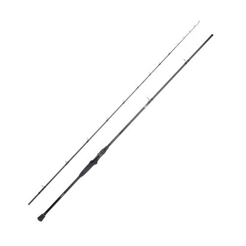 Canna daiwa light - daiwa, x