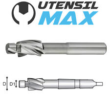 FRESE PER SEDI A BRUGOLA 180°