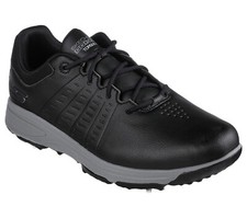 Scarpe da golf Skechers GO