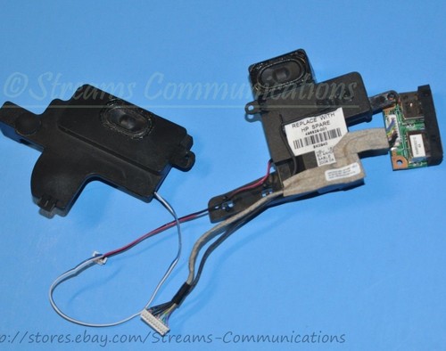 Compaq presario cq60 206us - presario, cq60-206us