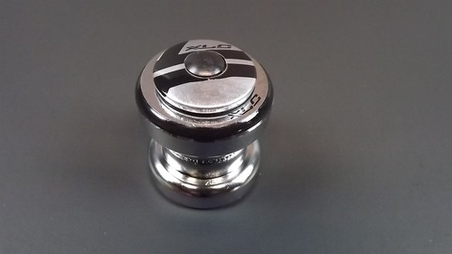 Nuovissima cuffia xlc - nuovissima,