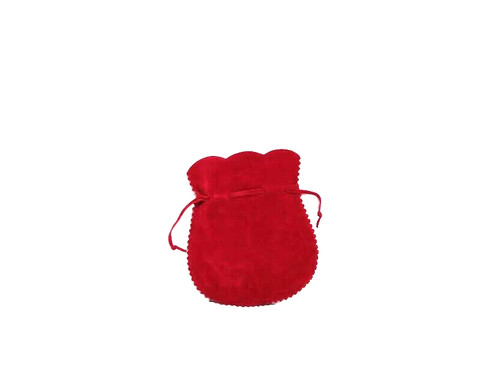 Sacchetti per - sacchetti,