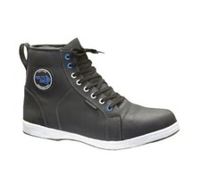 Stivali / scarpe da ginnastica