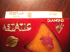 🇺🇸 👍 🎶 🔥 stilo