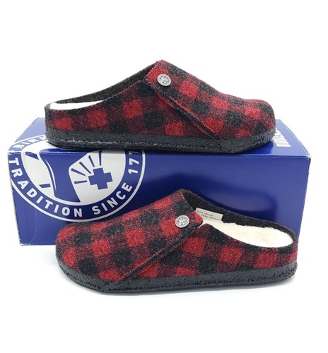 Birkenstock zermatt ciabatte - zermatt,
